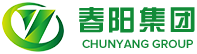 山東凱信重工機(jī)械有限公司